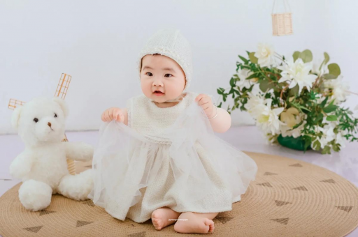 松滋孕妇几个月开始显怀