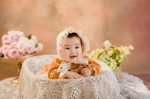 松滋孕妇湿疹能用什么